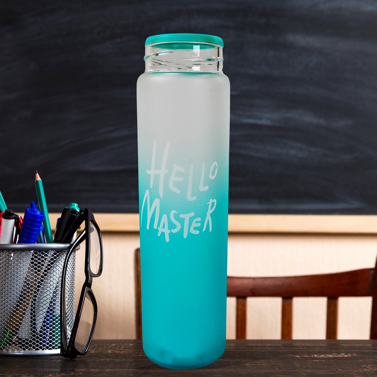 Motivational Glass Water Bottle Colorful potable Water Glass Bottle With Rubber Band, Daily Intake Hourly Water Bottle to Ensure You Drink Enough Water Throughout The Day Reusable Cycling Gym, Workout Fitness Bottle Motivational Glass Water Bottle Colorful potable Water Glass Bottle With Rubber Band, Daily Intake Hourly Water Bottle to Ensure You Drink Enough Water Throughout The Day Reusable Cycling Gym, Workout Fitness Bottle